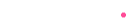 delpeaclothing.shineteltechhub.com